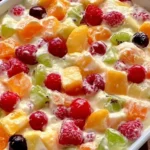 Mom’s Classic Diner-Style Fried Shrimp