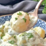 Heritage Ohio-Style Buckeye Fudge