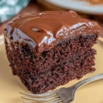 Granny’s Hearty Potato Soup