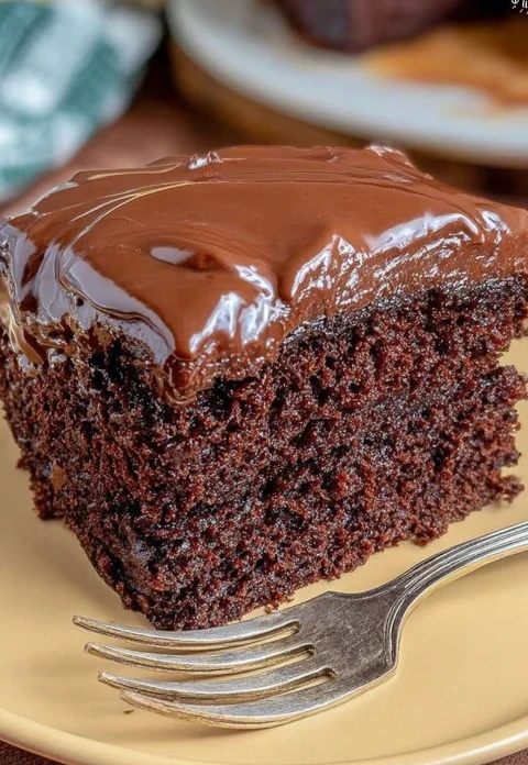 Cozy Cracker Barrel Coca-Cola Chocolate Cake Recipe Buy Cozy Cracker Barrel Coca-Cola Cake Cracker Barrel Coca-Cola Chocol...