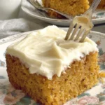 Warm 1950s Diner Canadian Flapper Pie