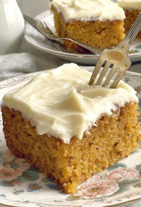 Cozy Grandma Zucchini Cake Recipe Best Zucchini Snacking Cake Homemade Zucchini Cake Low Competition Grandma's Zucchini Ca...