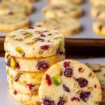 Slow Cooker Spinach and Mushroom Pasta Alfredo