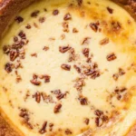 Greek-style Tuna Salad