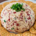 Crowd-Pleasing Atlantic Beach Pie — simple ingredients, big citrus flavor