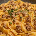 Pepper Steak with Bell Peppers and Onion