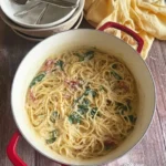 Easy Sweet Chili Chicken — sweet, spicy & done in under 30 minutes