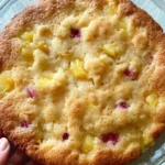 Creamy Peanut Butter Cheesecake Bars