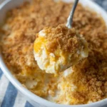 Easy Chicken Stroganoff