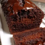 Easy Mashed Potatoes with Ground Beef Gravy in one skillet