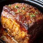 sweet alabama pecan bread