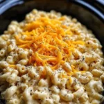 Homemade Cream Style Corn