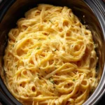 Slow Cooker Herb-Infused Chicken and Potatoes