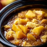 Old-Fashioned Pantry Amish Corn Chowder