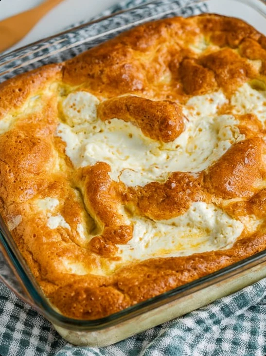 Easy Apple Earthquake Cake Recipe Spiced Apple And Cream Cheese Cake Nutty Apple Cream Cheese Earthquake Cake How To Make ...