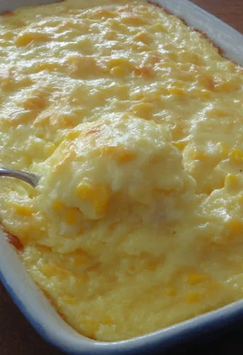 Easy Baked Mashed Potatoes Recipe Holiday Dinner Mashed Potatoes Ideas Best Baked Mashed Potatoes For Parties Simple Oven-...