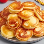 Creamy Chicken Taco Dip