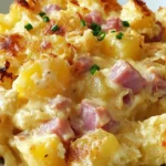 Cozy Grandma’s Classic Vanilla Slice