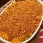 Homemade Soft-Baked Nutter Butter Cookies with creamy peanut swirl