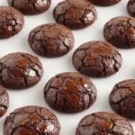 Perfect Ribeye Steak — juicy, tender & restaurant-quality at home