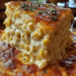 One-Pot Loaded Potato Soup for busy weeknight dinners