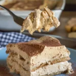 Greek-style Tuna Salad