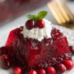 Apple Fritter Breakfast Casserole