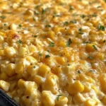 Family-Favorite Macadamia Pineapple Chicken