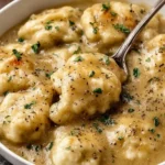 Lunch Lady Brownies Recipe