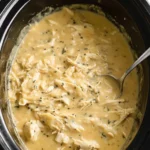 modernized old-fashioned yeast rolls