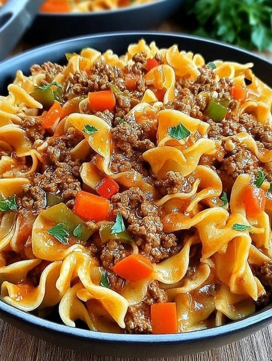 Easy Drunken Noodles Recipe With Sausage Spicy Sausage Pappardelle Noodles Recipe Homemade Italian Drunken Noodles Best Sp...