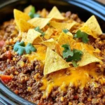 Herb-Infused Keto Cheese Crackers