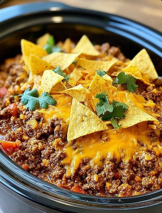 Easy Frito Chili Pie Recipe Cheesy Frito Chili Pie Bake Homemade Frito Chili Pie Comfort Food Crunchy Frito Pie Toppings I...