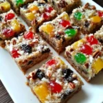 Grandma’s Creamy Soul Food Mac and Cheese