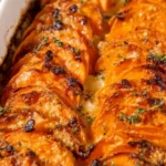 Grandma’s Old-Fashioned Gravy Steals