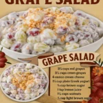 Butter Toffee Pretzels