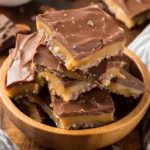 Best Ever Peanut Butter Oatmeal Cookies (Simple & Hearty)