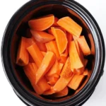 Old-Fashioned Holiday Butterfinger Balls