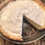 Southern Mississippi Sin Quiche — bold flavor in every slice