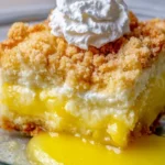 Family-Favorite Eisenhower’s Famous Fudge