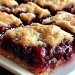 Double Chocolate Hot Fudge Brownie Bread