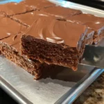 From-Scratch Crock Pot Chicken & Dumplings — minimal prep, maximum flavor