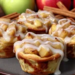 Creamy Tuscan Pasta — sun-dried tomatoes, spinach & parmesan in one skillet