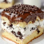 Retro Bakery-Style Cinnamon Sugar Biscuit Bites