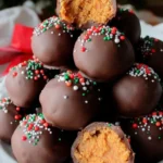 Classic White Trash Snack Mix: Sweet-Salty Crunch Everyone Will Love