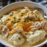 Easy Steps to Super Soft Bread Recipe