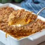 Raspberry Oatmeal Crumble Bars