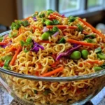 Quick & Easy Chili Parlor Chili: 30-Min Recipe!