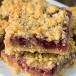 Elegant Marinated Cheese Plate