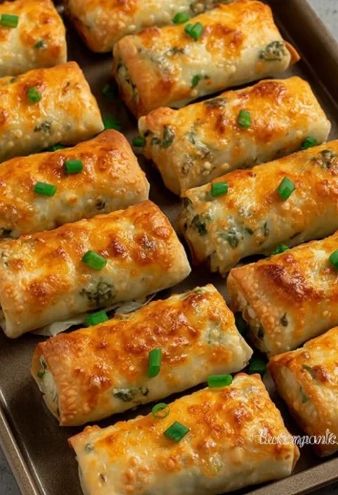 Easy Shrimp Rice Paper Rolls Recipe Homemade Shrimp And Chive Rice Paper Rolls Best Rice Paper Wrappers For Shrimp Rolls F...